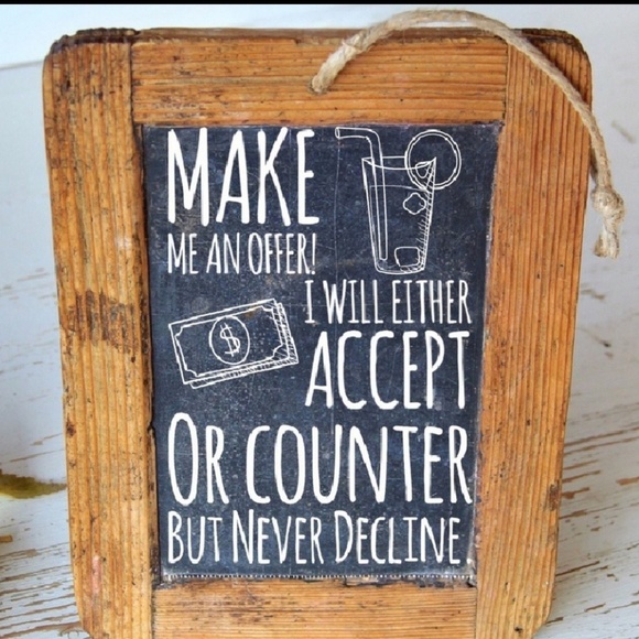 Tailor Pal Love Men Beach Shorts 3XL - Picture 7 of 8